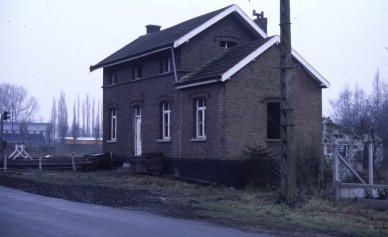 Deinze - TH 78-646.jpg